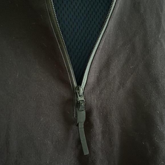 Adidas Track Jacket - Picture 7 of 7